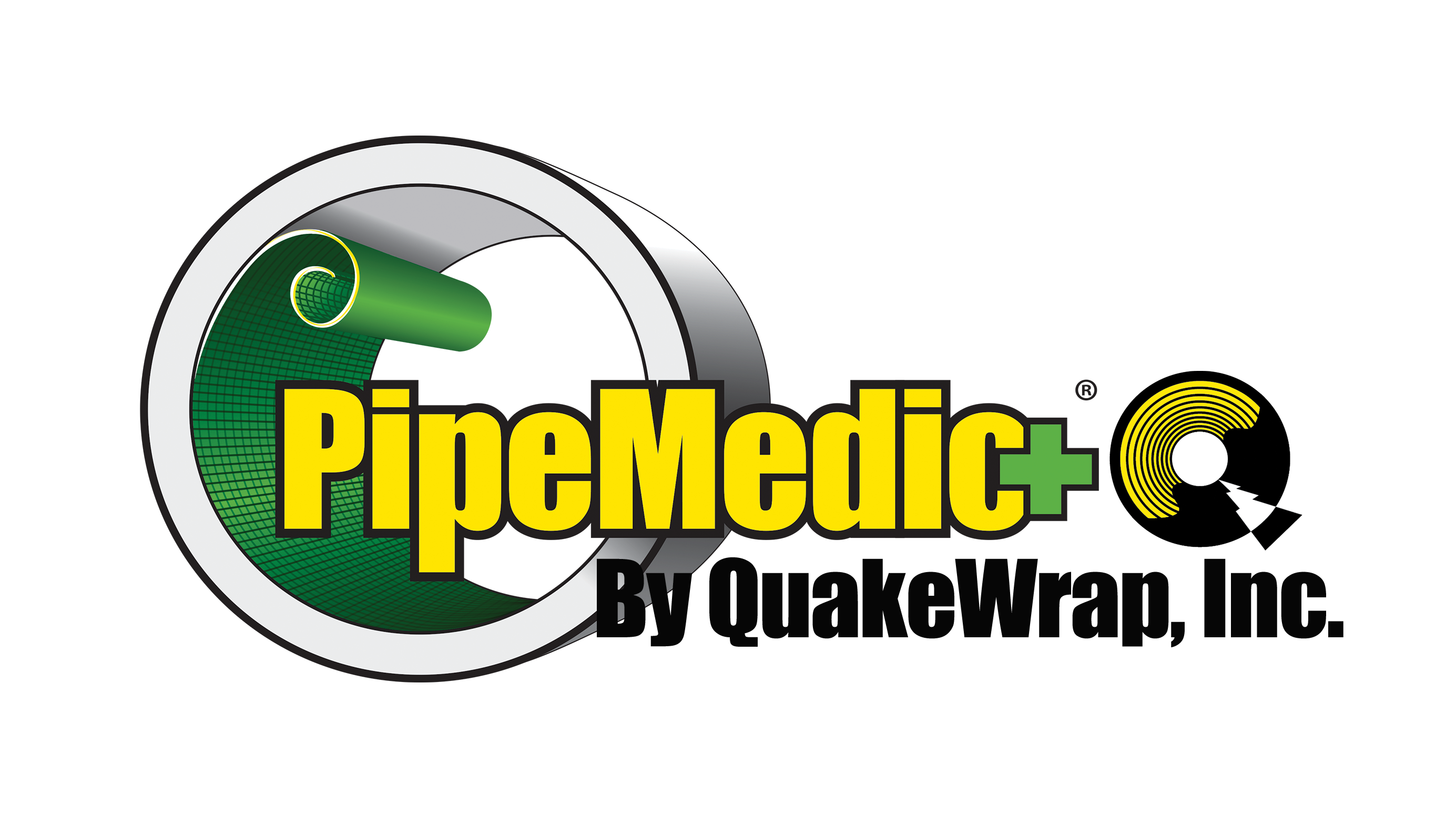 PipeMedic by QuakeWrap